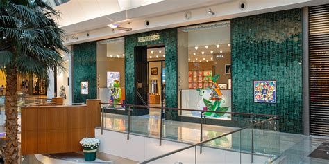 hermes charleston sc|hermes stores in orlando.